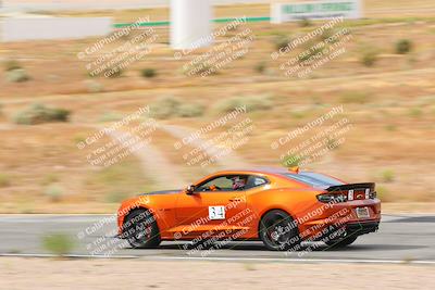 media/Jun-24-2023-Speed Ventures (Sat) [[e4846f1b89]]/1-Red/session 1 turn 4b/